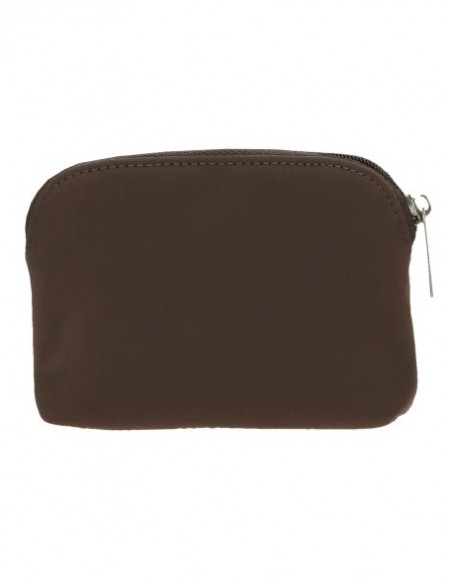 MONEDERO PEPE JEANS NATALIE