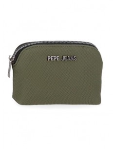 MONEDERO PEPE JEANS GALA