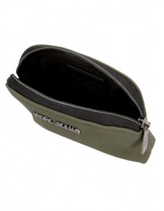 MONEDERO PEPE JEANS GALA 2