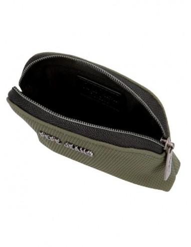 MONEDERO PEPE JEANS GALA