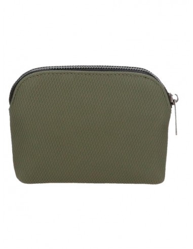 MONEDERO PEPE JEANS GALA