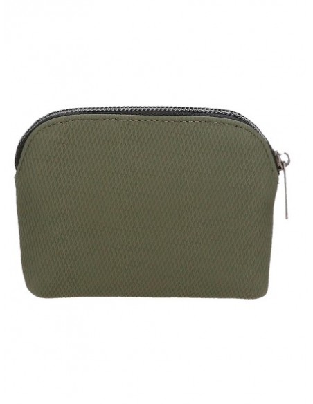 MONEDERO PEPE JEANS GALA