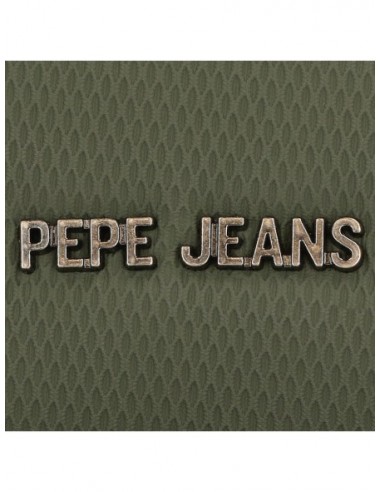MONEDERO PEPE JEANS GALA