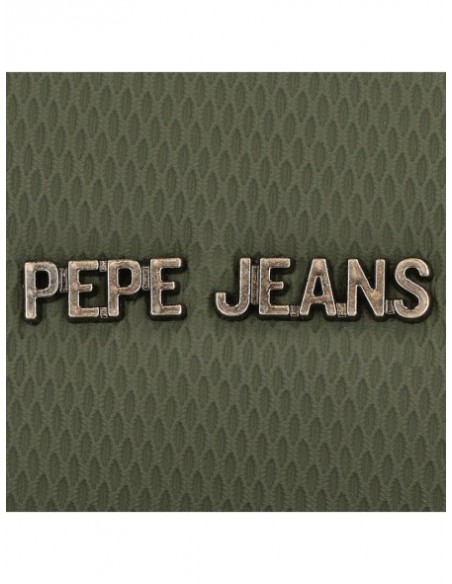 MONEDERO PEPE JEANS GALA