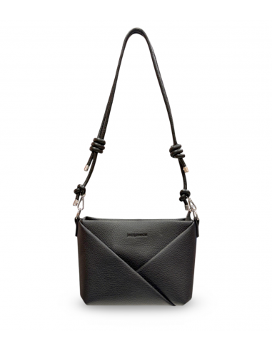 BOLSO BANDOLERA JAVIER LARRAINZAR PEQ.