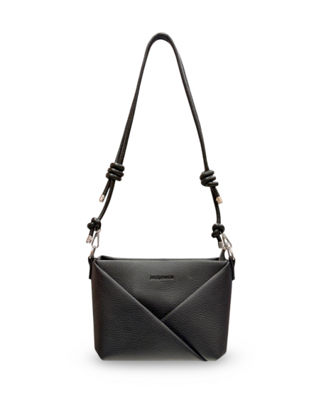 BOLSO BANDOLERA JAVIER LARRAINZAR PEQ.