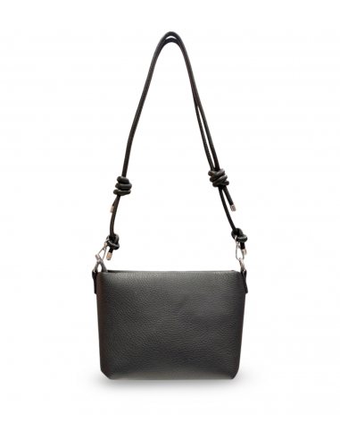 BOLSO BANDOLERA JAVIER LARRAINZAR PEQ.