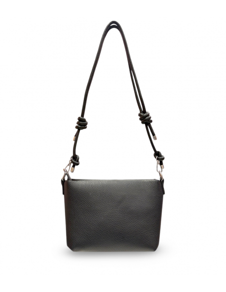 BOLSO BANDOLERA JAVIER LARRAINZAR PEQ.