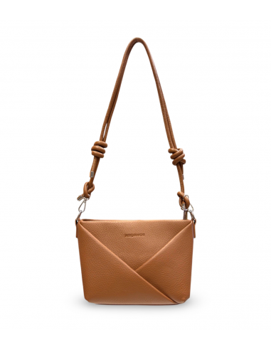 BOLSO BANDOLERA JAVIER LARRAINZAR PEQ.