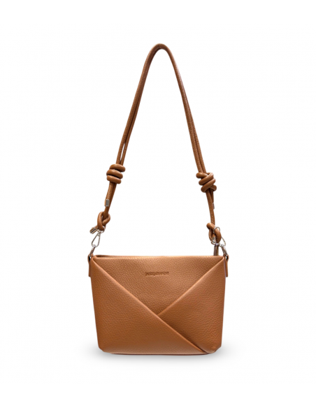 BOLSO BANDOLERA JAVIER LARRAINZAR PEQ.