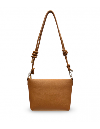 BOLSO BANDOLERA JAVIER LARRAINZAR PEQ.