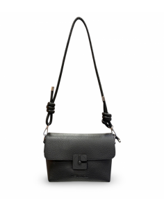 BOLSO DE HOMBRO Y BANDOLERA...