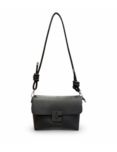 BOLSO DE HOMBRO Y BANDOLERA JAVIER...