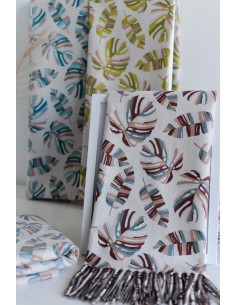 PASHMINA HOJAS NOCO 2