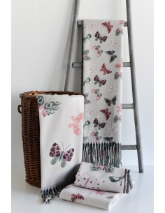 PASHMINA MARIPOSAS NOCO 2