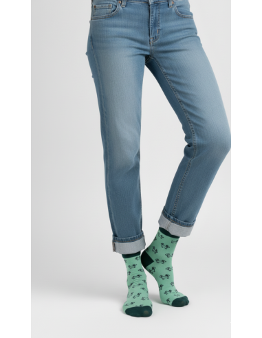 CALCETINES PERRITOS NOCO