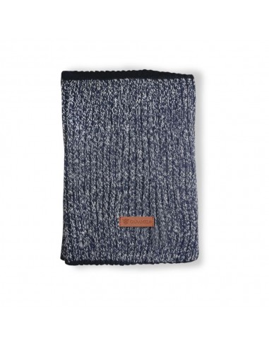 CUELLO HOMBRE CARAMELO