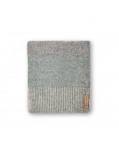 CUELLO SEÑORA CARAMELO