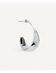 PENDIENTES DE ARO...