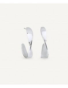 PENDIENTES DE ARO... 2