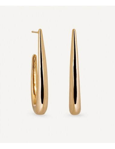 PENDIENTES DE ARO MAXI SALMA VIDAL &...