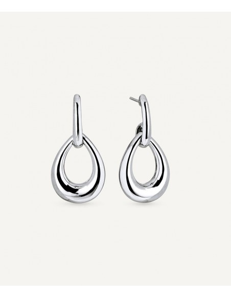 PENDIENTES SUAVE VIDAL & VIDAL