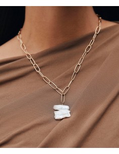 COLGANTE ESLABONES SAVIA...