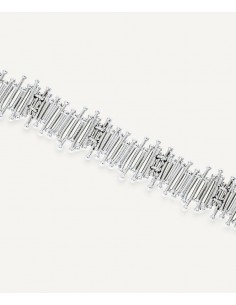 PULSERA OMBRA ORGANIC VIDAL... 2