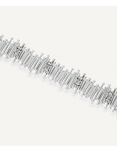 PULSERA OMBRA ORGANIC VIDAL & VIDAL