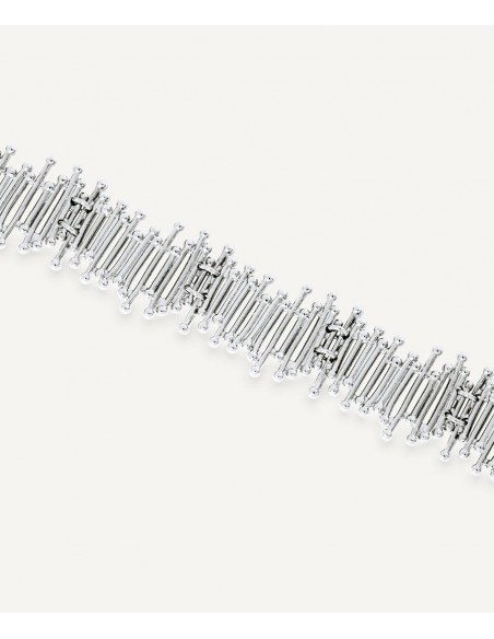 PULSERA OMBRA ORGANIC VIDAL & VIDAL