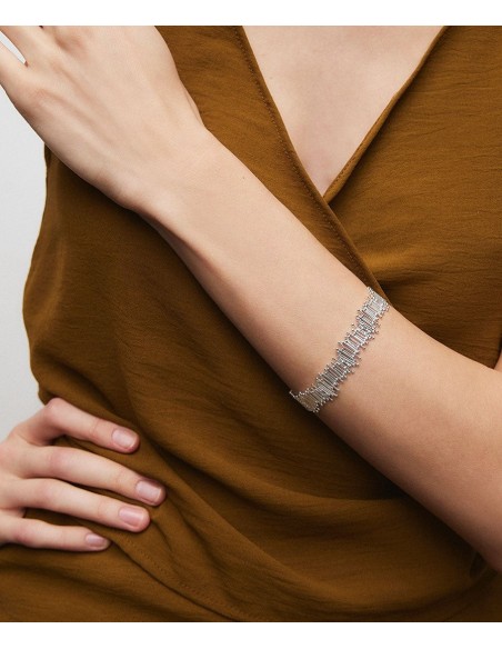 PULSERA OMBRA ORGANIC VIDAL & VIDAL