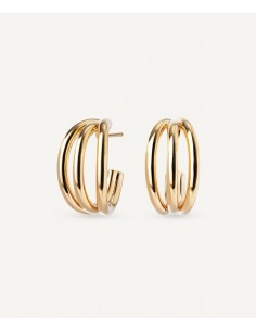 PENDIENTES CARMEN VIDAL Y...