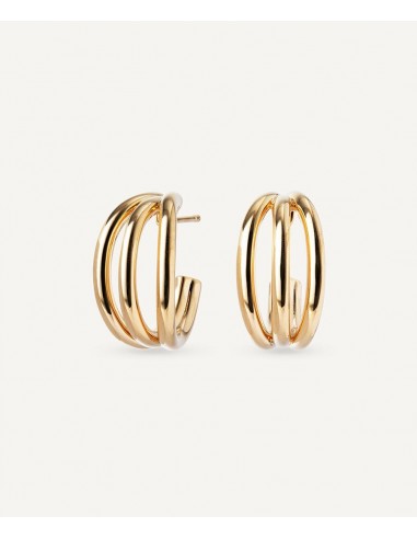 PENDIENTES CARMEN VIDAL Y VIDAL