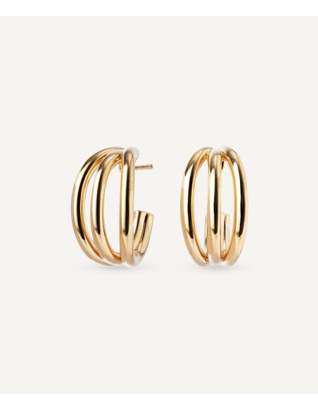 PENDIENTES CARMEN VIDAL Y VIDAL