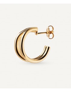 PENDIENTES CARMEN VIDAL Y... 2