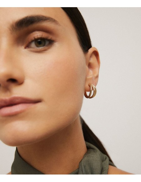 PENDIENTES CARMEN VIDAL Y VIDAL