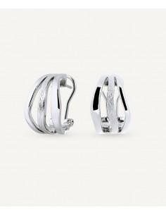 PENDIENTES DE ARO MINI... 2