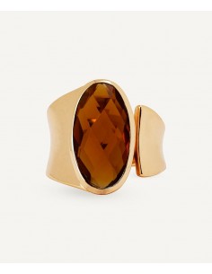 ANILLO ANCHO HONEY CON... 2