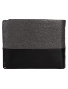 BILLETERO ITHACA  PEPE JEANS 2