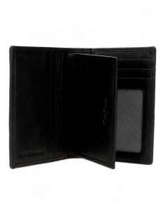 BILLETERO CORTLAND PEPE JEANS 2