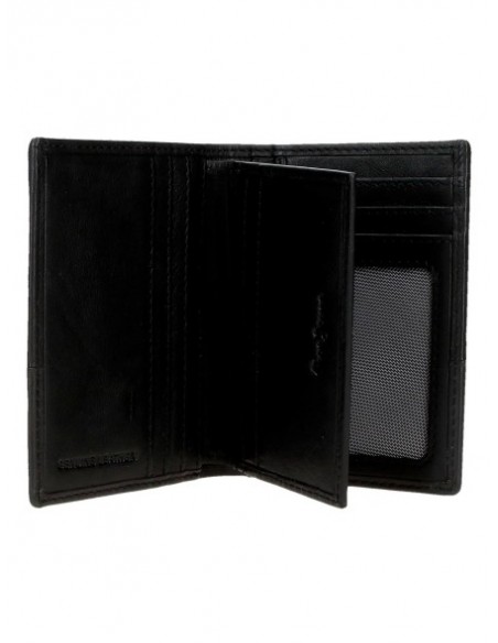 BILLETERO CORTLAND PEPE JEANS