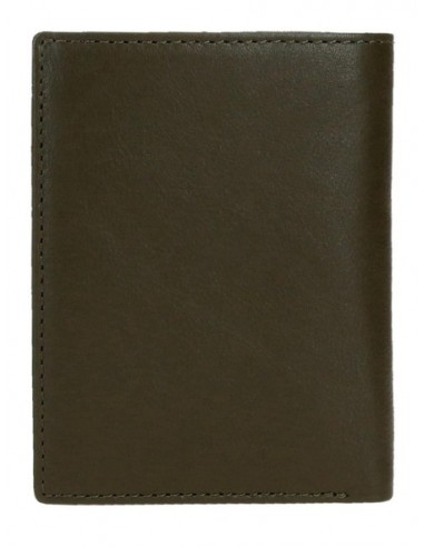 BILLETERO CORTLAND PEPE JEANS