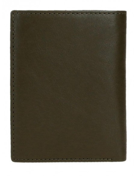 BILLETERO CORTLAND PEPE JEANS