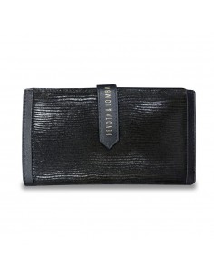 BILLETERO PIEL DEVOTA &...