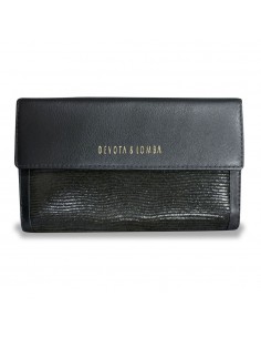 BILLETERO PIEL DEVOTA &... 2