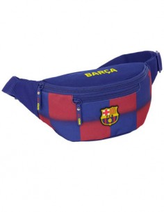 RIÑONERA F.C.BARCELONA 1ª...