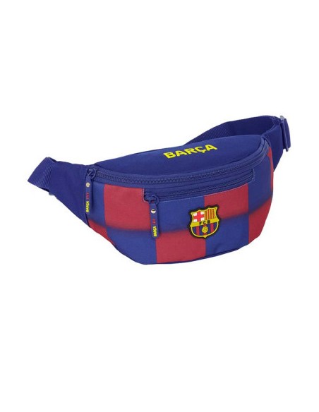 RIÑONERA F.C.BARCELONA 1ª EQUIP.