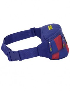 RIÑONERA F.C.BARCELONA 1ª... 2