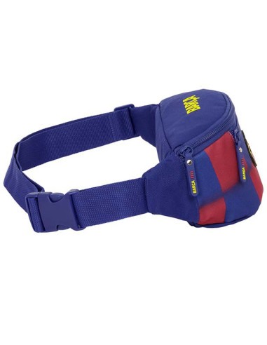 RIÑONERA F.C.BARCELONA 1ª EQUIP.