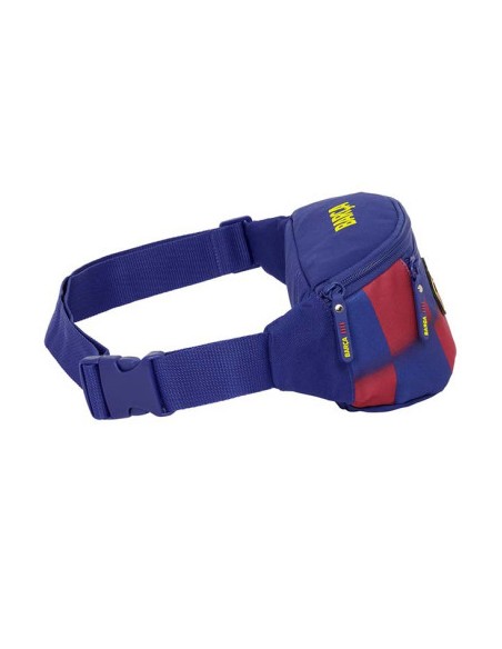 RIÑONERA F.C.BARCELONA 1ª EQUIP.